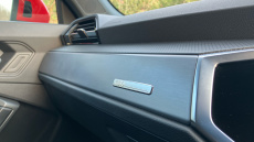 Audi Q3 35 TFSI S Line 5dr S Tronic Petrol Estate